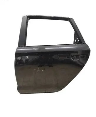Hyundai i30 Rear door 
