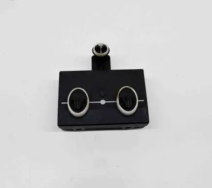 Audi Q5 SQ5 Door control unit/module 8K0959793Q 8K0959793S
