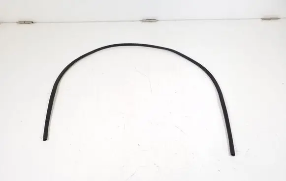 Mercedes-Benz CL C216 Engine compartment rubber A2216280598