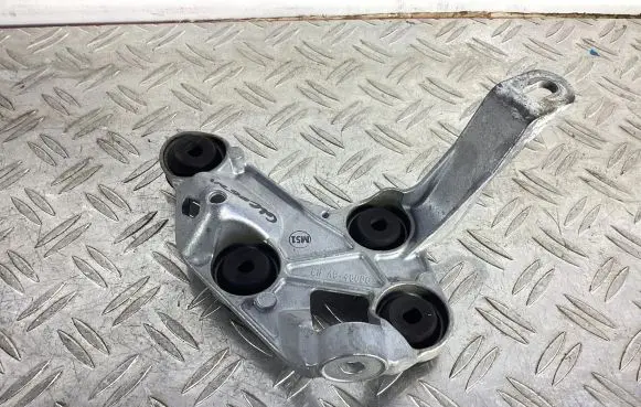 Mercedes-Benz GLC X253 C253 ABS pump bracket A2534310340