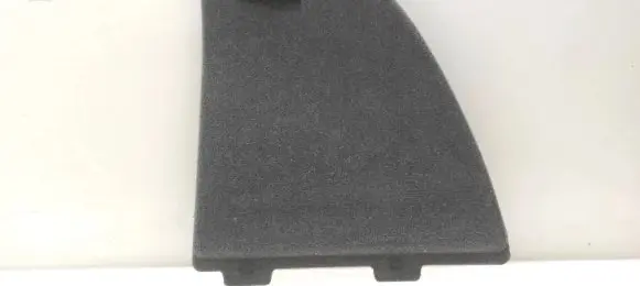 Subaru Legacy Other trunk/boot trim element