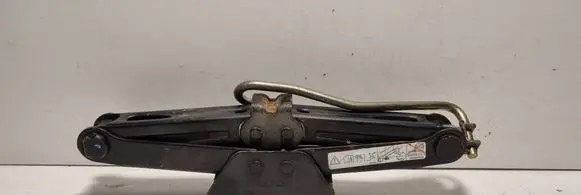 Citroen C3 Lift Jack 9656868180