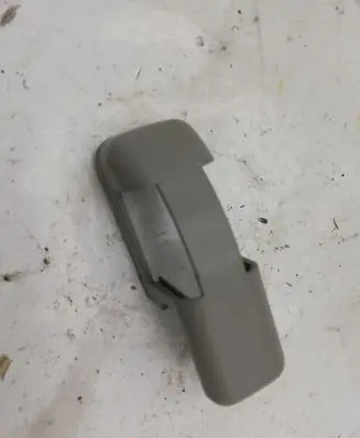 Chevrolet Captiva Other interior part A870202