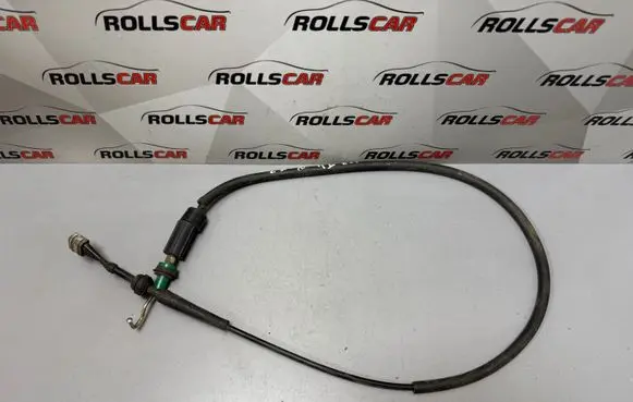 Volkswagen Transporter - Caravelle T4 Throttle cable 