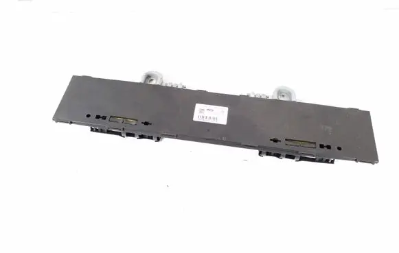 Mercedes-Benz S W221 Aerial antenna amplifier A2218208389