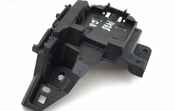Ford Explorer EV Blind spot radar bracket R2KB17B930C