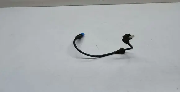 BMW 3 F30 F35 F31 Other wiring loom 6852924