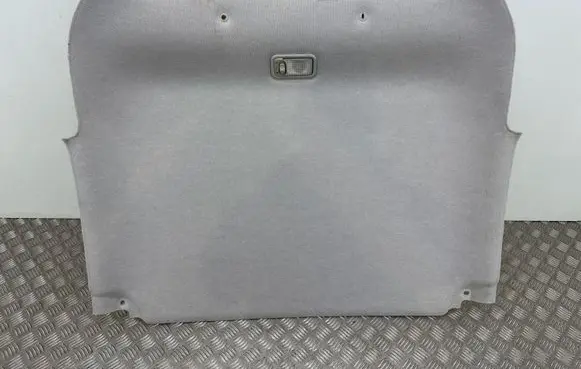 Citroen C3 Headlining 96833668BJ