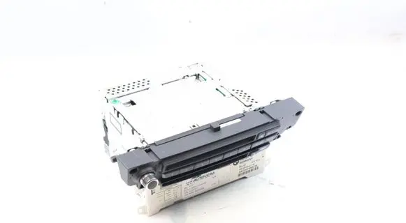 BMW 6 E63 E64 Radio/CD/DVD/GPS head unit 9151663 65839151663 10878810
