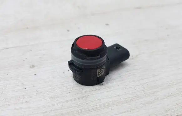 Seat Ibiza V (KJ) Parking PDC sensor 5Q0919275B