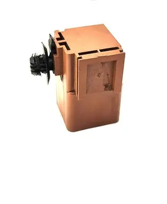 Peugeot 508 II Other relay 17325063001 171172000
