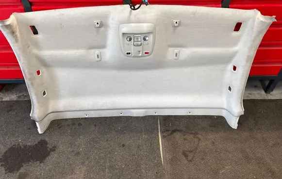 Opel Vivaro Headlining 98082914BJ