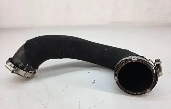 Audi A7 S7 4G Intercooler hose/pipe 4G0145738AH