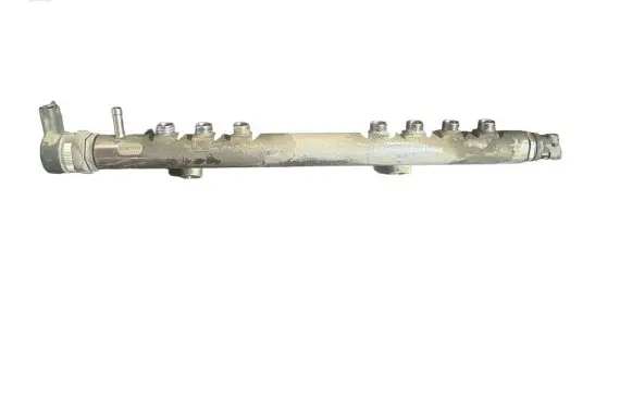 Volvo XC60 Fuel main line pipe 31216313