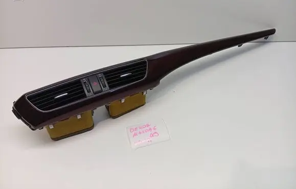 Mazda 6 Panel trim GHP955256 K3006