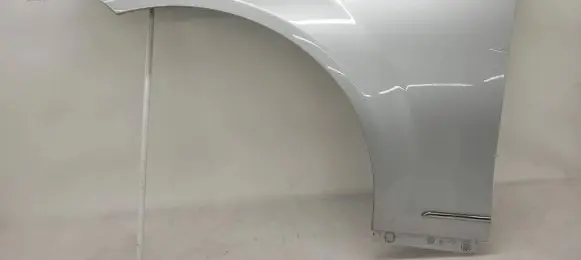Fender