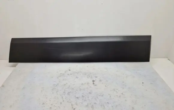 KIA Niro Front door trim (molding) 87724-AT100