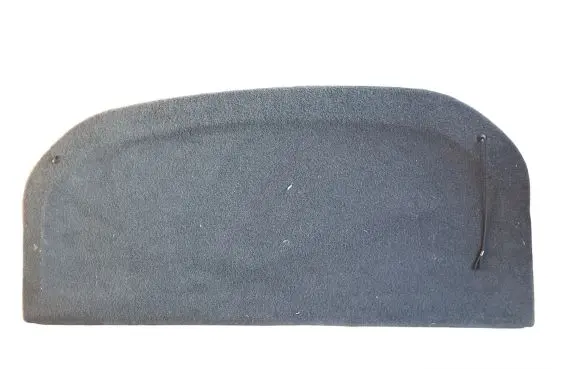 Toyota Corolla E120 E130 Parcel shelf 191564