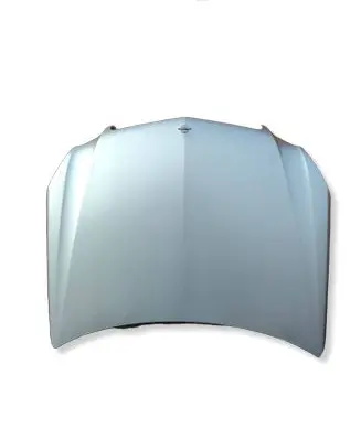 Mercedes-Benz E W212 Engine bonnet/hood 