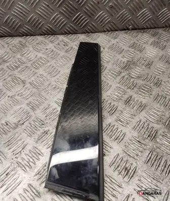 Audi A3 S3 8V Rear door trim (molding) 8V4839902