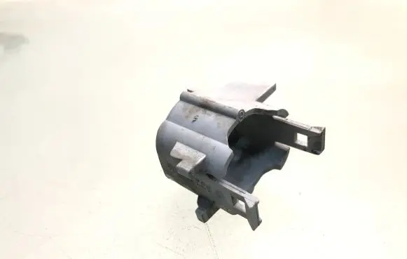 Mercedes-Benz E W211 Front parking sensor holder (PDC) 932723
