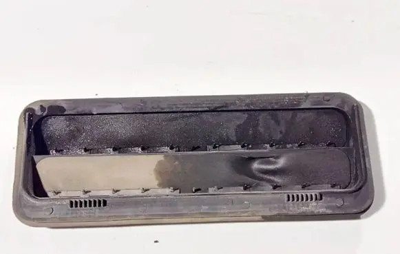 Fiat Croma Other interior part