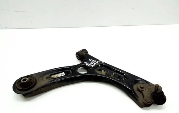 KIA Ceed Front lower control arm/wishbone 54501G4AA0