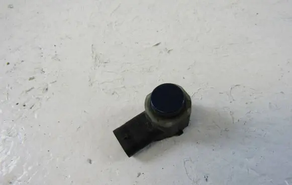 Volkswagen Up Parking PDC sensor 1S0919275