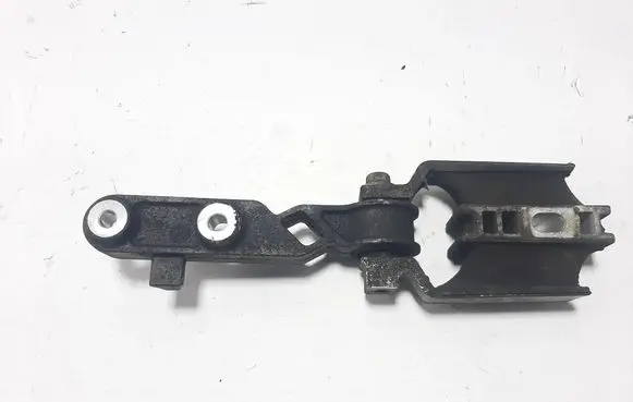 Volvo XC60 Gearbox mount 31359890 31330594