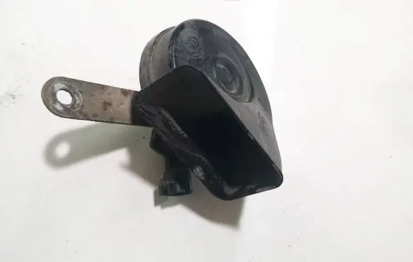 Ford Focus Horn signal E30055306 E355306