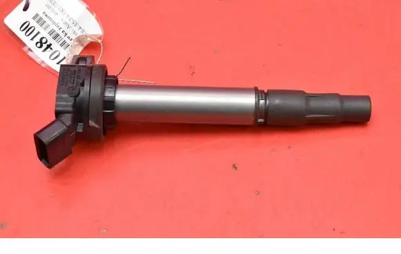 Toyota Auris 150 High voltage ignition coil 9091902258