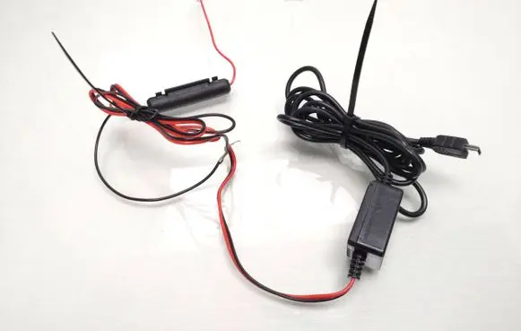 Peugeot 308 Sensor