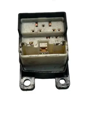 Mazda 6 Electric window control switch 183608