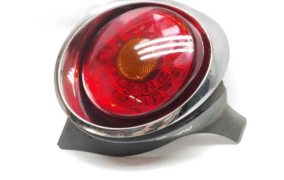 Alfa Romeo Mito Rear/tail lights 156085856