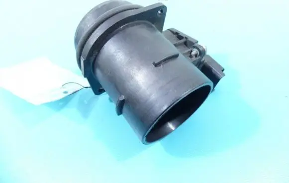 Citroen C3 Mass air flow meter 9683282980 IMPRK1345125