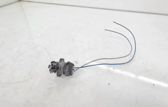Opel Vectra C Outside/external air temperature sensor 09152245