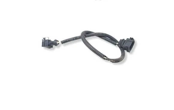 BMW 3 E92 E93 Other wiring loom 7515737