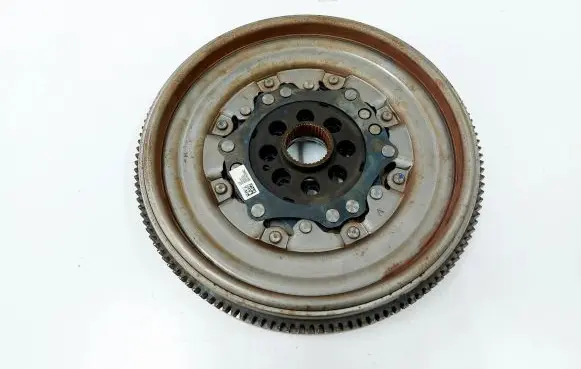 Audi A3 S3 8V Clutch set kit 06K105266AC