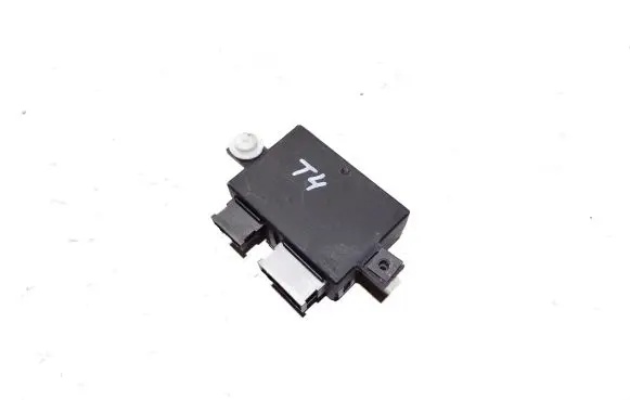 Volkswagen Transporter - Caravelle T4 Immobilizer control unit/module 6X0953257