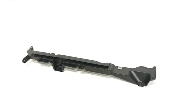 Mercedes-Benz C W203 Other trunk/boot trim element 2036840431