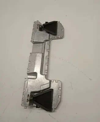 Mercedes-Benz GLE AMG (W166 - C292) Camera control unit module A0009009215