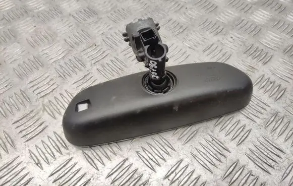 Peugeot 508 Rear view mirror (interior) 96758889XT