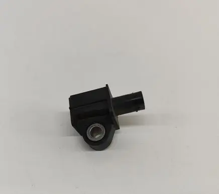 Volkswagen Golf VII Airbag deployment crash/impact sensor 5Q0959651