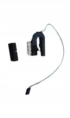 Audi A8 S8 D3 4E Fuel level sensor 4E0919673A