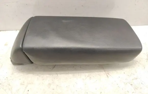Honda Accord Armrest