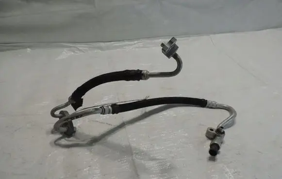 Chevrolet Trax Air conditioning (A/C) pipe/hose