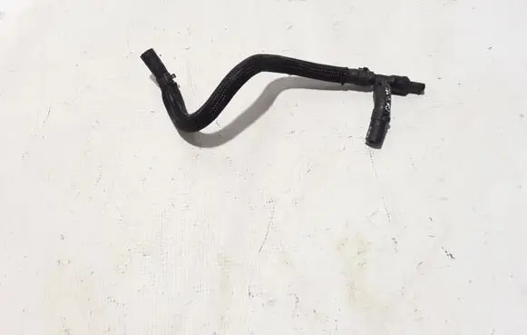 Volkswagen Caddy Coolant temperature sensor 04L919565