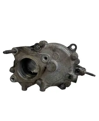 Citroen Jumper Vacuum pump 9810737980