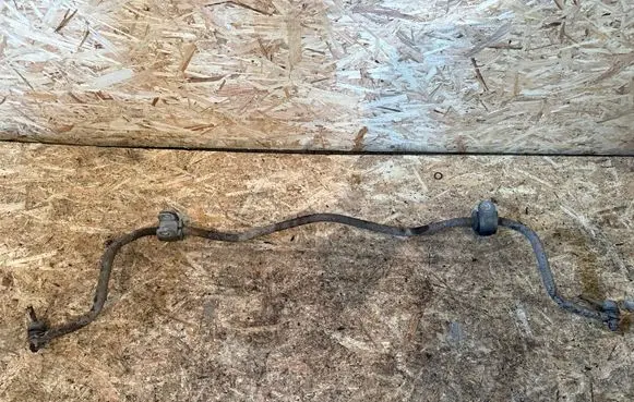 Volvo S60 Front anti-roll bar/sway bar