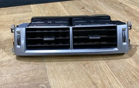 Land Rover Range Rover Sport L494 Dash center air vent grill CK5201820A DK6201820A AL405